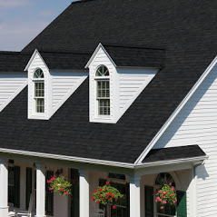 Craftsman Roofing and Restoration Photo