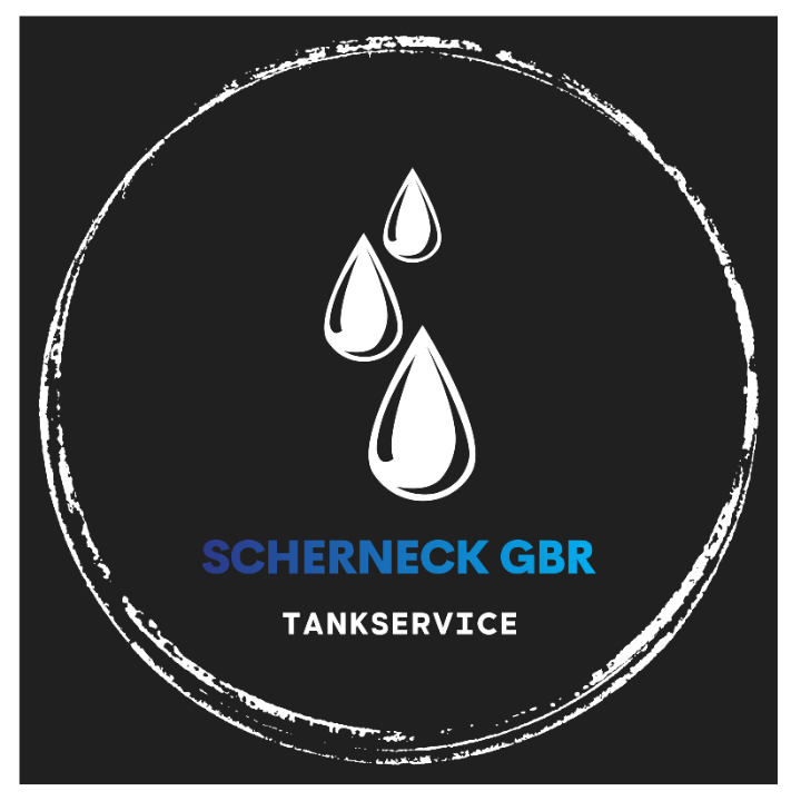 Scherneck GbR in Uelsen - Logo