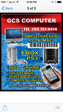 Images GCS COMPUTER LLC