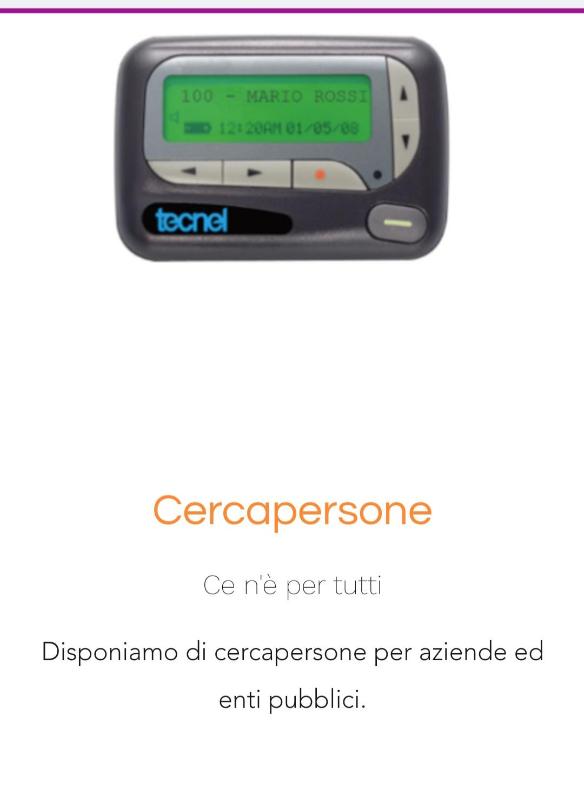 Images Diatron Eletronic Snc