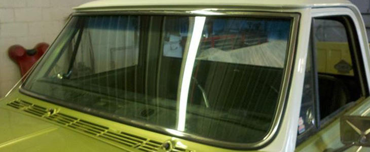 Images Affordable Auto Glass