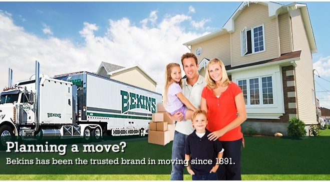 Trusted by generations of Florida families!