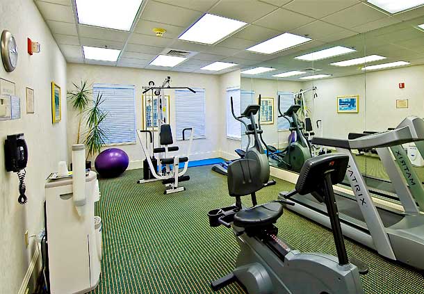 Discount coupons for jungle rapids wilmington nc