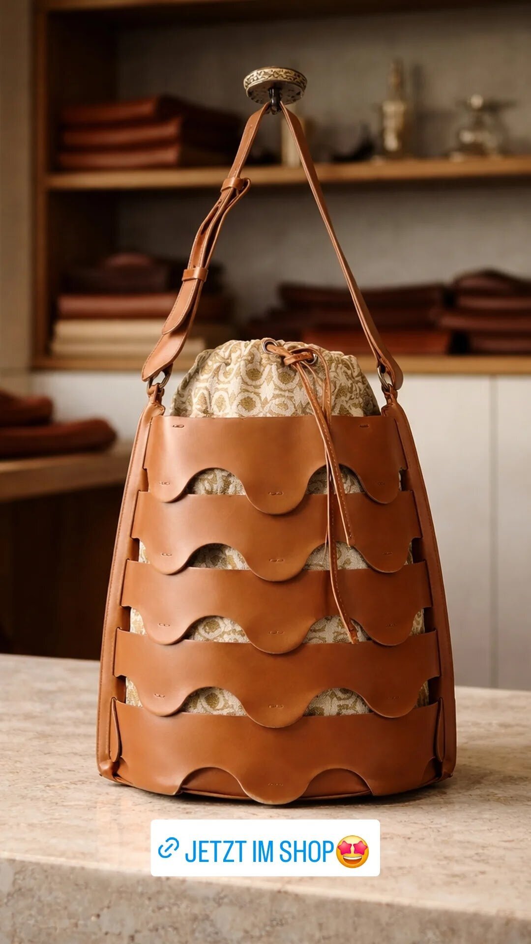 Bild 30 von anderswo - Salon der Kostbarkeiten