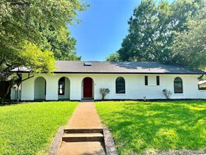 Images Homes by Crystal Smith at Coldwell Banker Apex