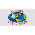 business-logo