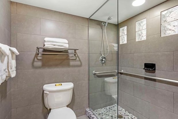 Images Best Western Plus Sundial