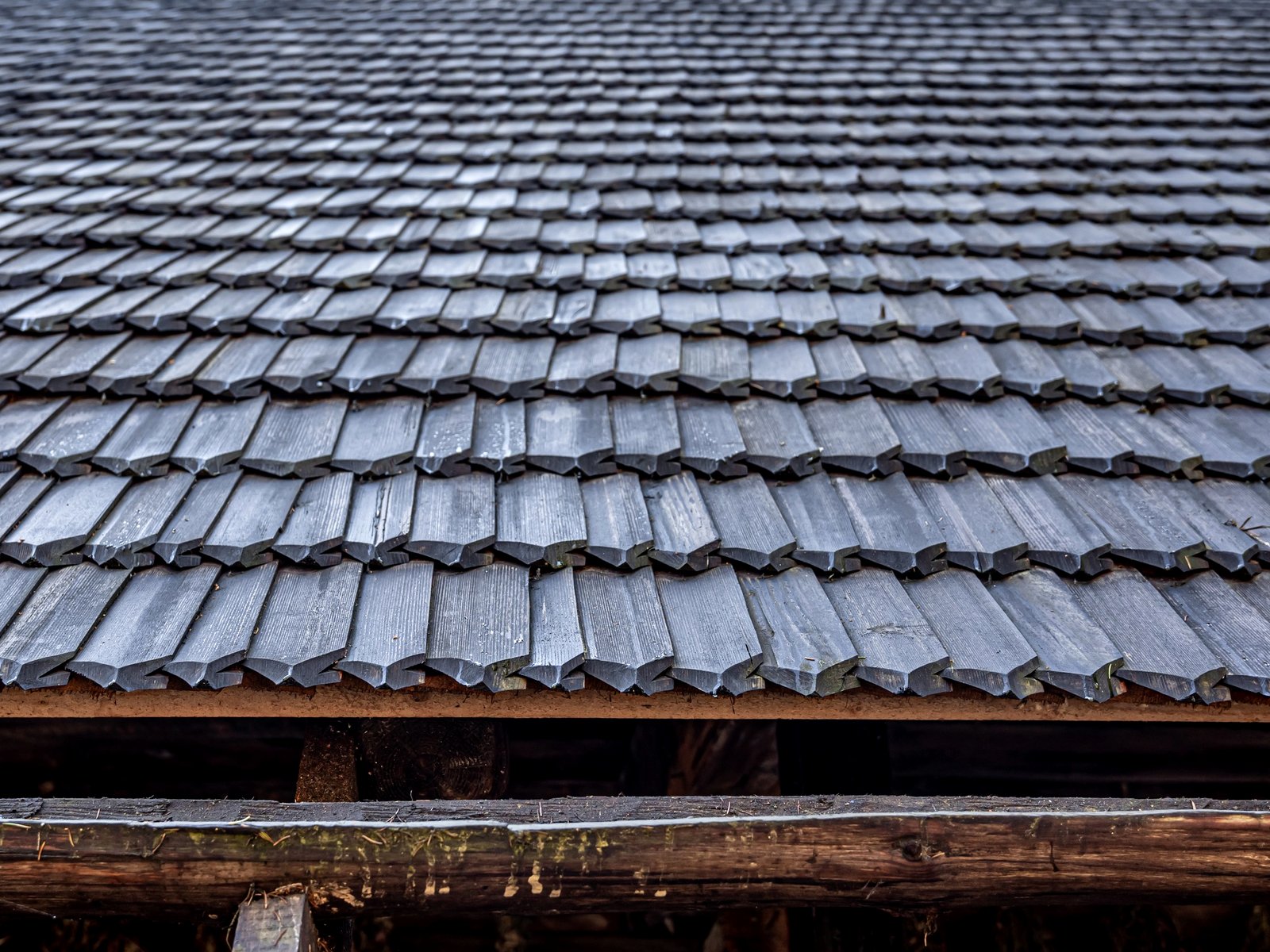 Grosjean Brothers Roofing LLC