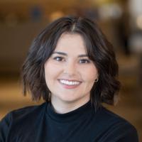 Johna Simkins Beard, NP - Provo, UT - Family Medicine
