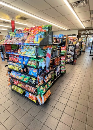 Images Stinker Stores