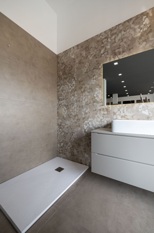 Images La Mattonella