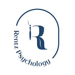 Rentz Psychology Logo