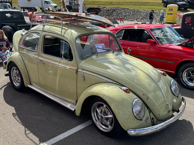 Images Brent Maudlin - State Farm Insurance Agent