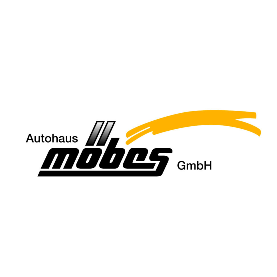 Kundenlogo Autohaus Möbes GmbH Renault, ZE & Dacia Vertragshändler
