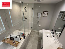 Images Pro-Tech Construction Inc