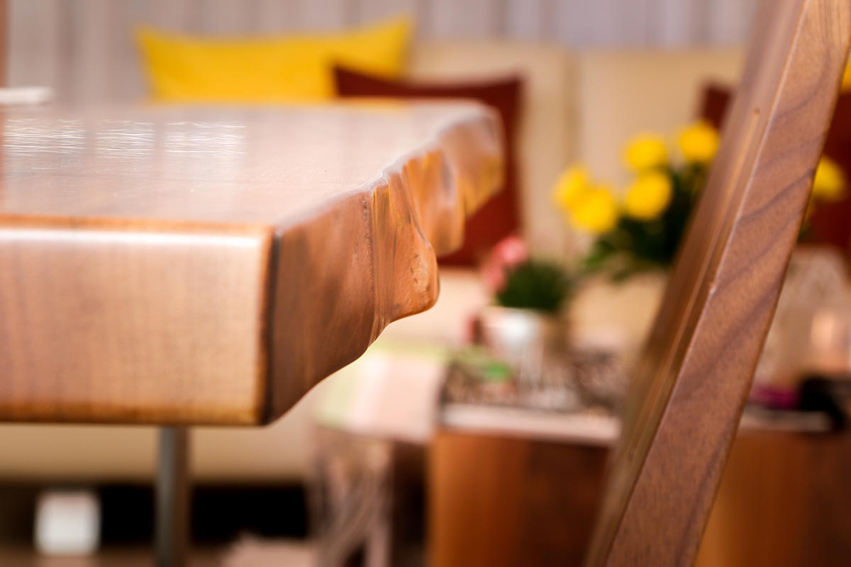 Schwarz Herbert Bau- u. Möbeltischlerei, Amesschlag 16 in Oberneukirchen