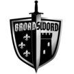 Broadsword Protection Agency Logo