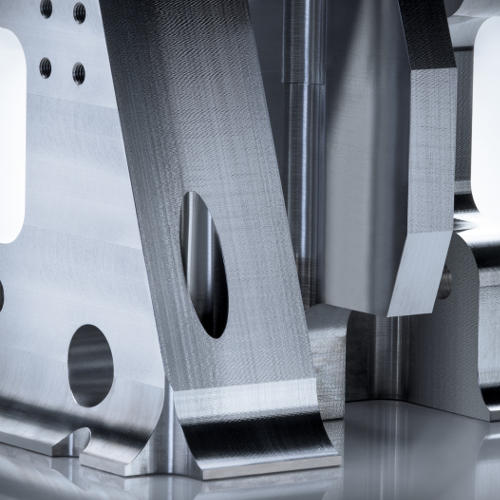 D+S Werkzeugbau GmbH und Co. KG, Im Schalmen 10 in Villingen-Schwenningen