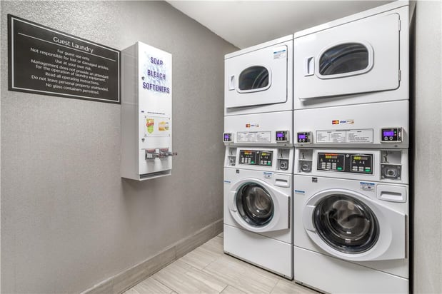 Images Best Western Plus Music Row