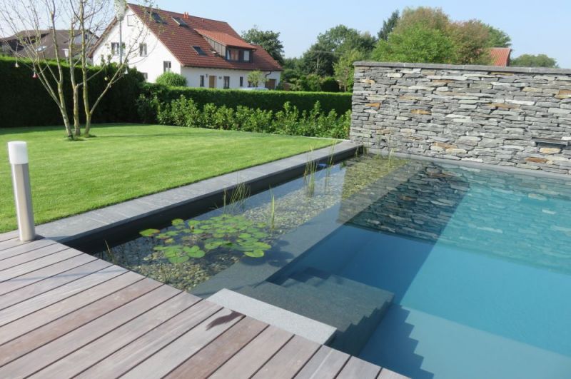 Bilder Wagner Gärten GmbH