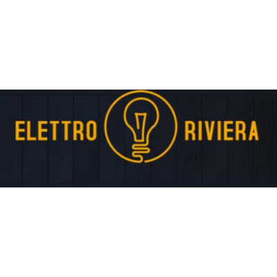 Elettro Riviera di Oddi Giuliano Logo