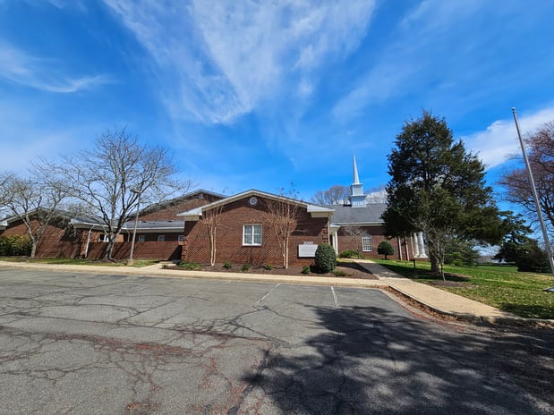 Images The Church of Jesus Christ of Latter-day Saints