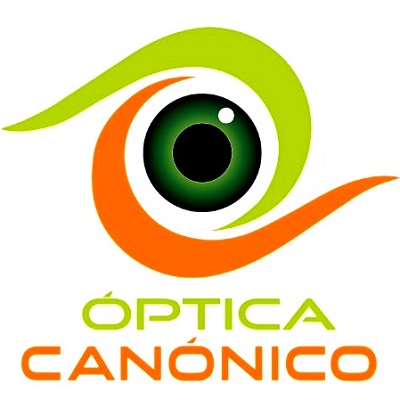 Óptica Y Centro Auditivo Canónico Villafranca de los Barros