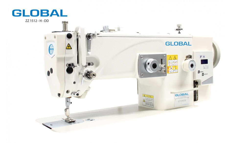Images Tribula Soluciones Energeticas SL