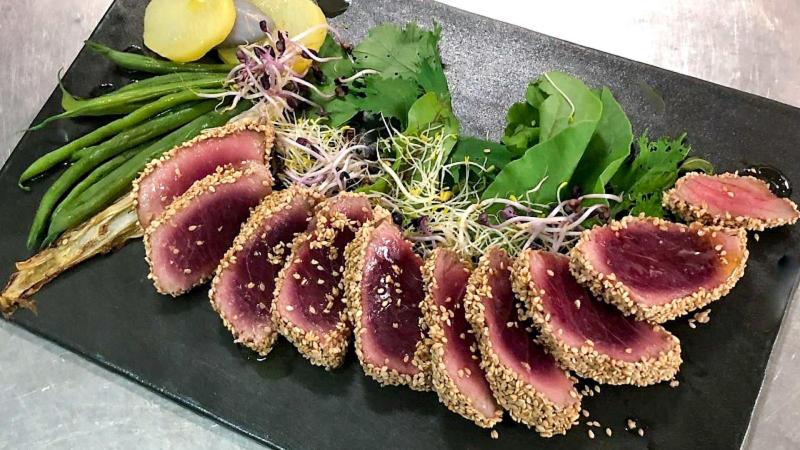 Images Ristorante al Paladino