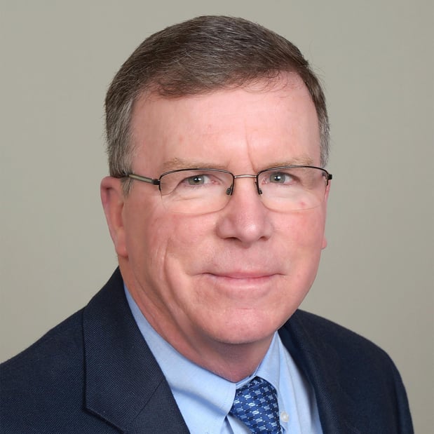 Images Edward Jones - Financial Advisor: Michael J Turner