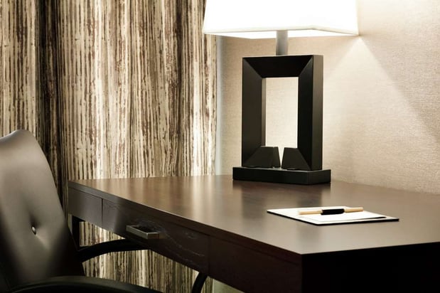 Images DoubleTree Resort by Hilton Hotel Lancaster