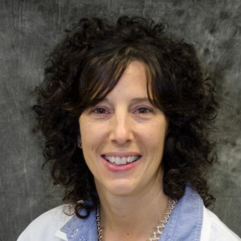 Tracy G. Benzing, DPM