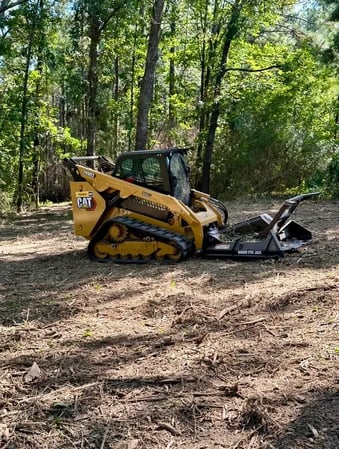 Images Prodigy Land Management