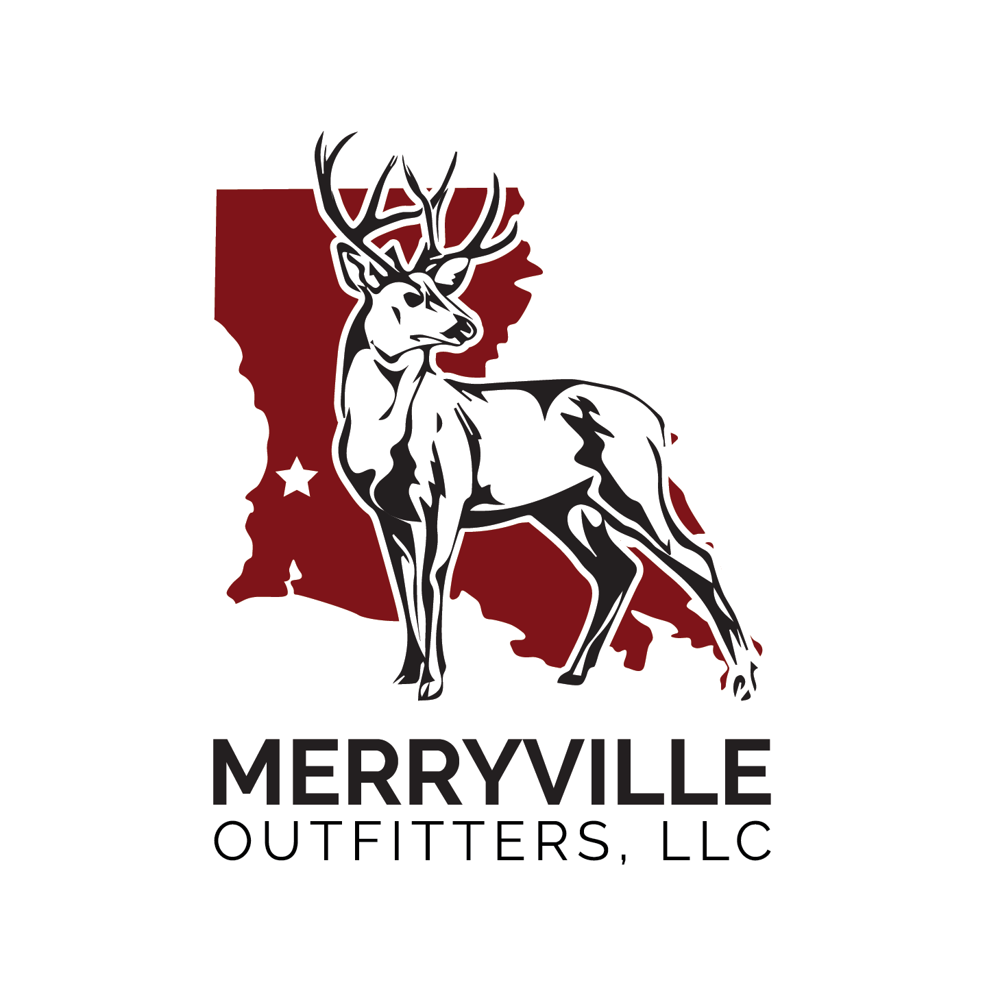 Merryville Outfitters, LLC.