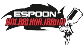 Images Espoon Kolarikorjaamo Oy