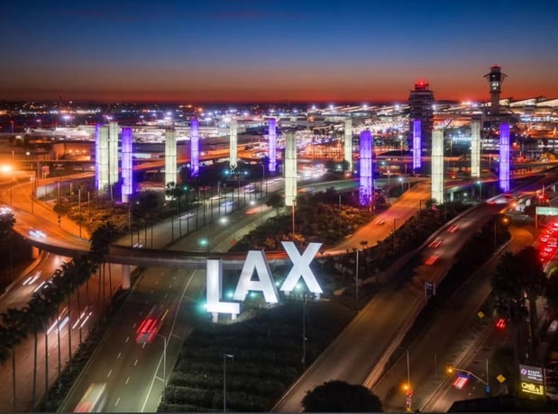 Images RRL TRANSPORTATION LLC