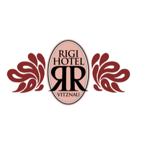 Hotel Rigi Vitznau Logo