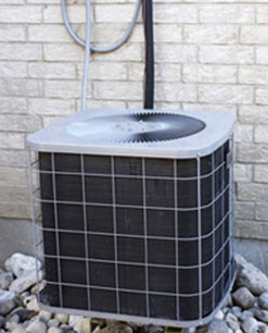 Images C.L. Hibbard Plumbing, Heating, & Air Conditioning, Inc.