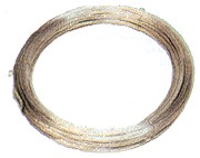 Images Cmm - Commercio Materiali Metallici