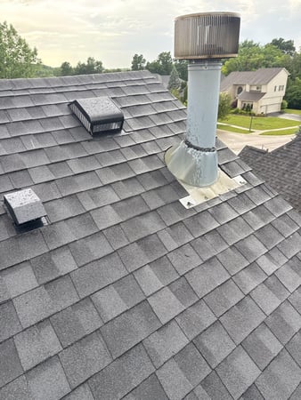 Images The Roof Company