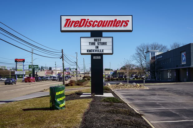 Images Tire Discounters
