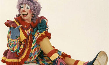 Image 7 | Miss Teacup The Clown