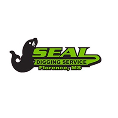 Seal Digging Service