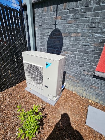 Images Central Washington Heating and Air