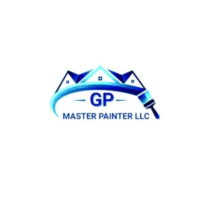 GP Master Painter