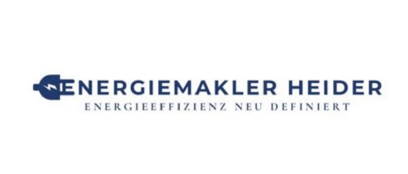 Energiemakler Heider in Harsewinkel - Logo