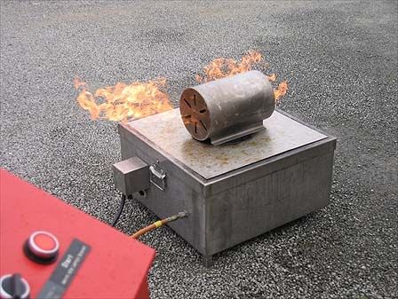 Bilder Karwel Bernhard