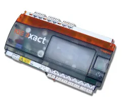Images Realmec Oy