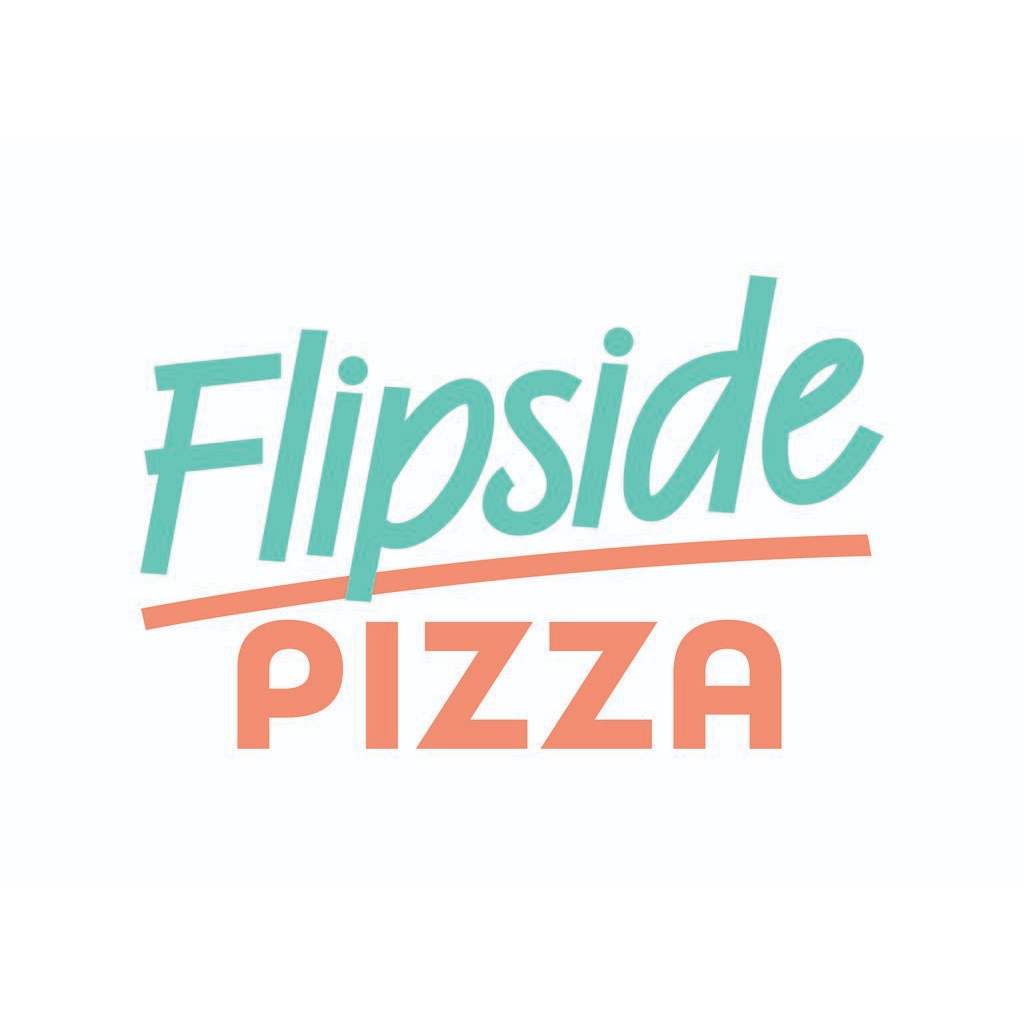 Flipside Pizza