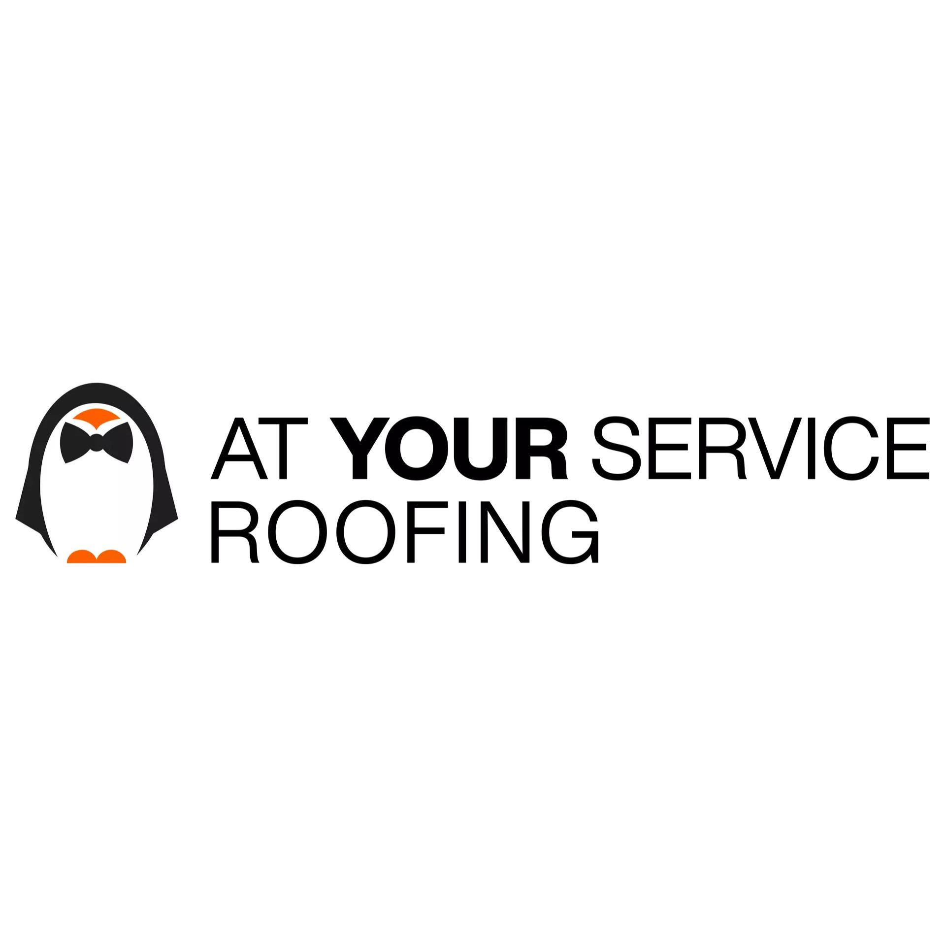 At Your Service Roofing - Milford, OH 45150 - (513)549-5551 | ShowMeLocal.com